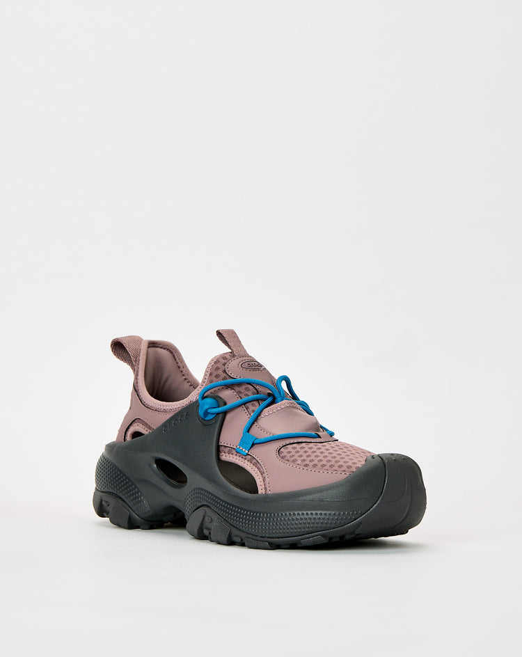 Crocs Trailbreak 2 Tech - XHIBITION
