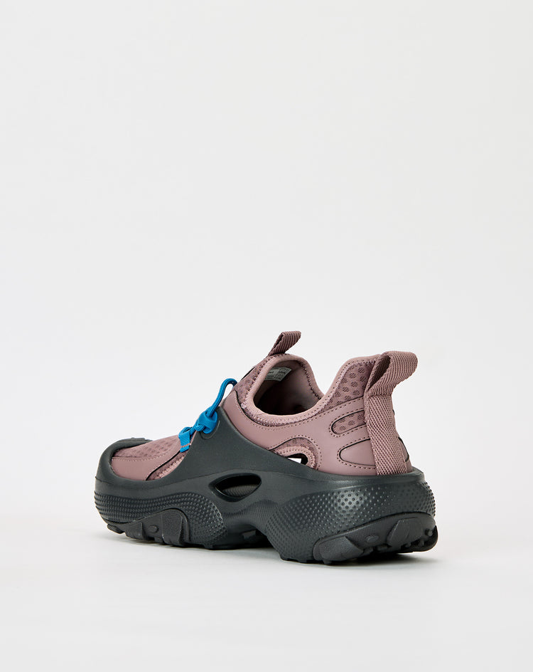 Crocs Trailbreak 2 Tech - XHIBITION