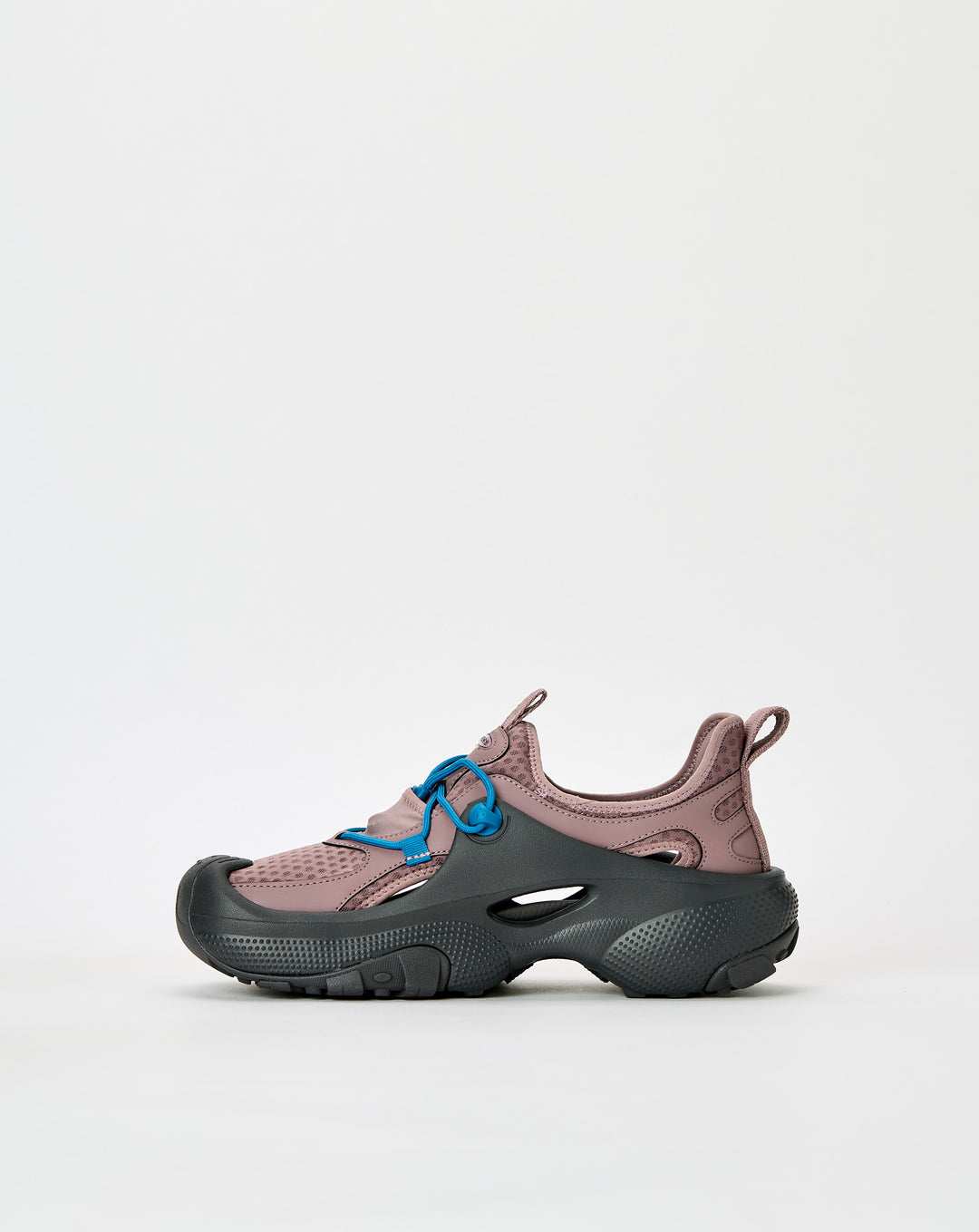 Crocs Trailbreak 2 Tech - XHIBITION