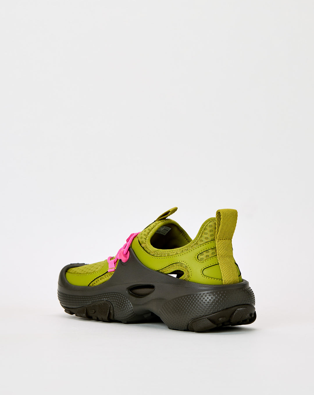 Crocs Trailbreak 2 Tech - XHIBITION