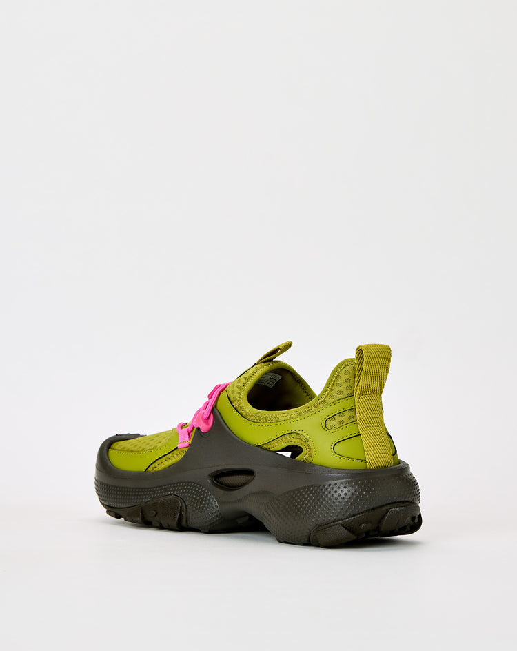 Crocs Trailbreak 2 Tech - XHIBITION