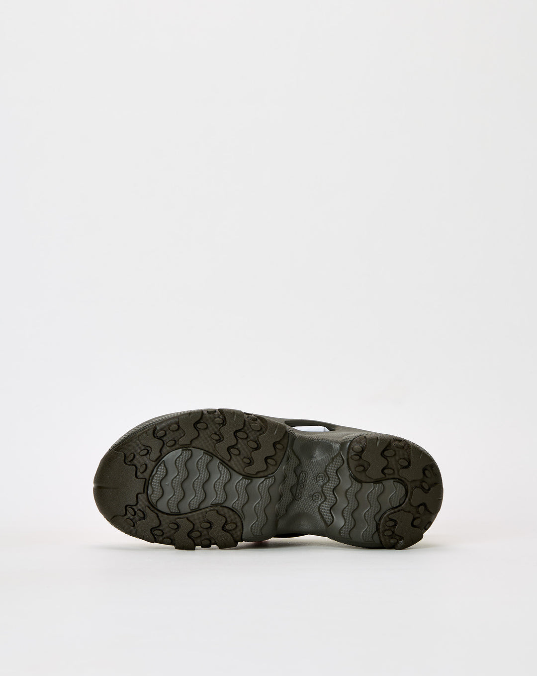 Crocs Trailbreak 2 Tech - XHIBITION