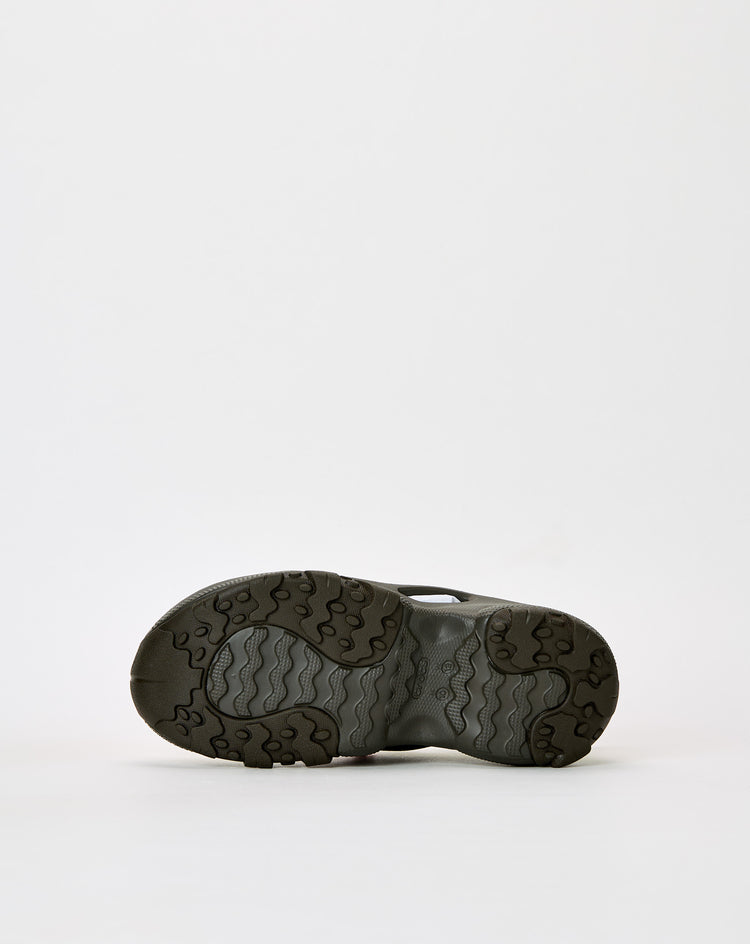 Crocs Trailbreak 2 Tech - XHIBITION