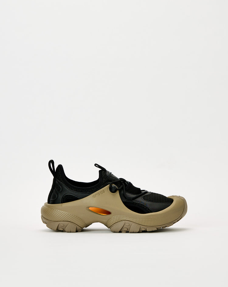 Crocs Trailbreak 2 Tech - XHIBITION