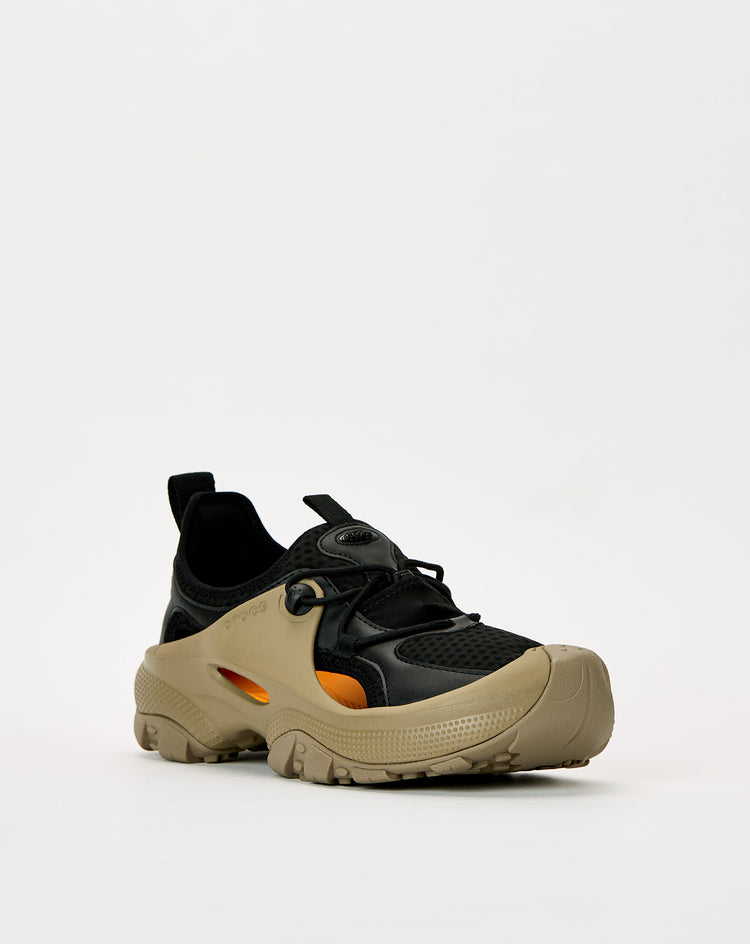 Crocs Trailbreak 2 Tech - XHIBITION
