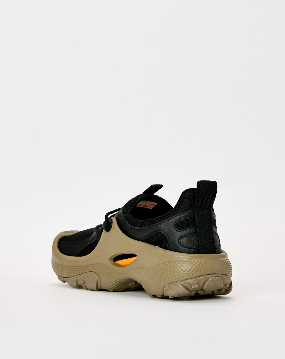 Crocs Trailbreak 2 Tech - XHIBITION