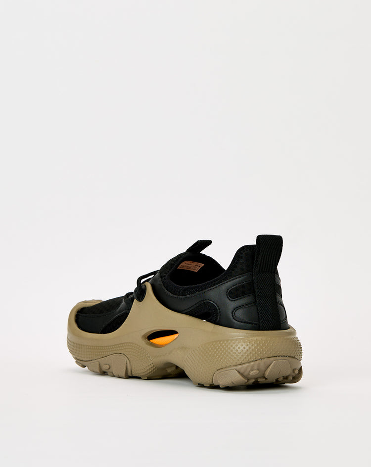Crocs Trailbreak 2 Tech - XHIBITION