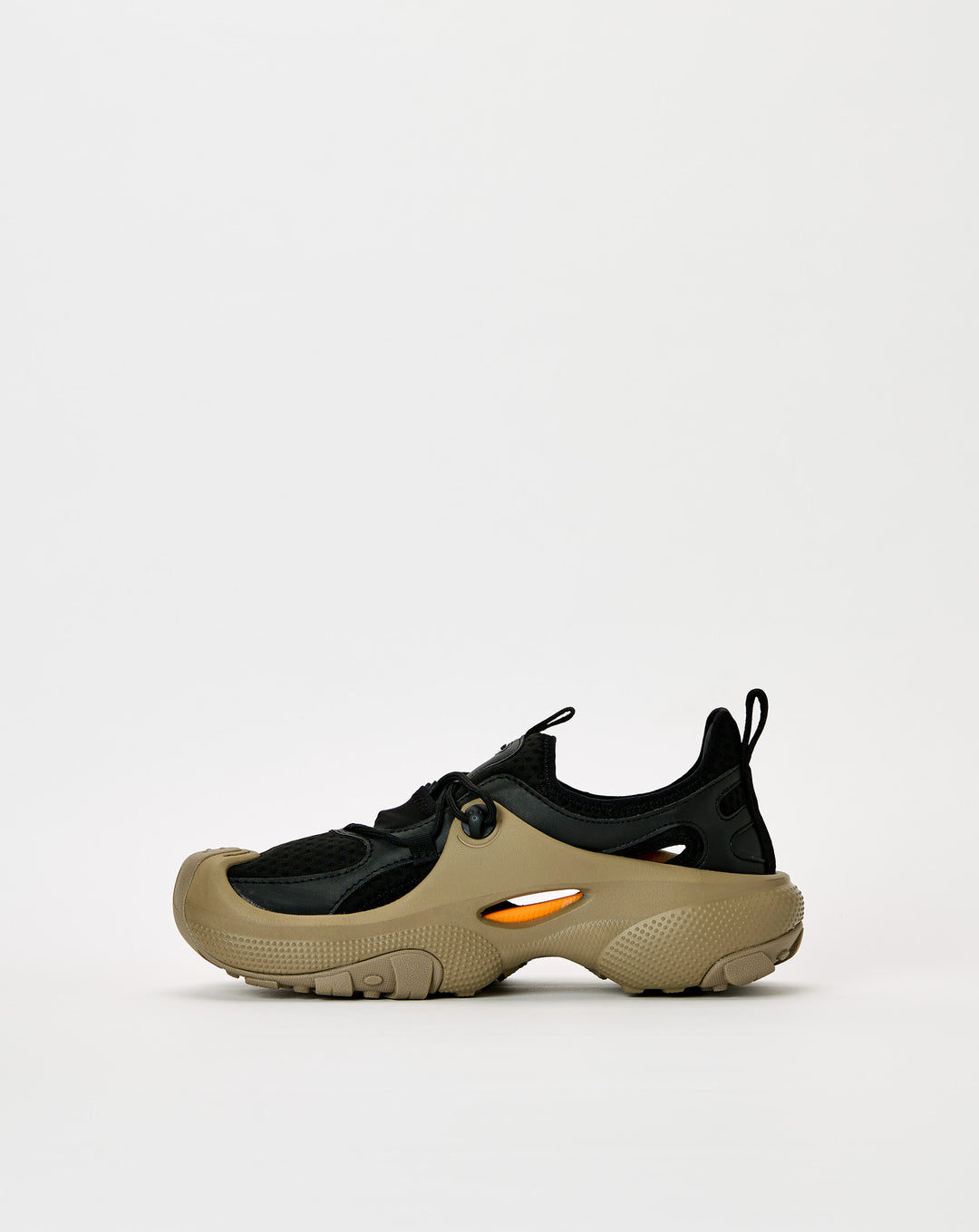 Crocs Trailbreak 2 Tech - XHIBITION
