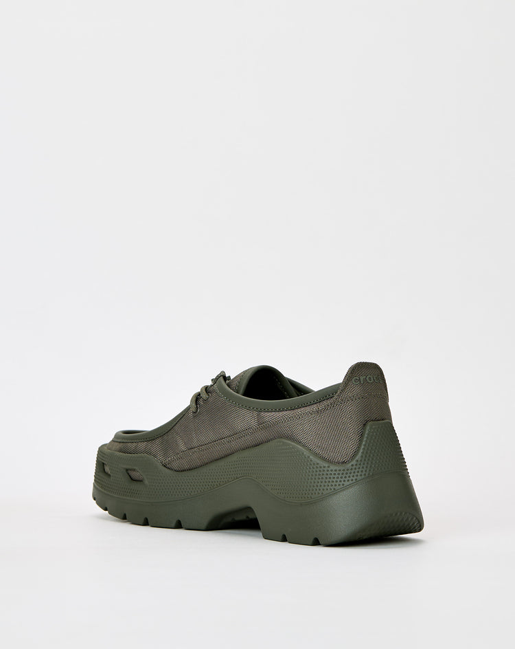 Crocs Gallery Shoe Tech - XHIBITION