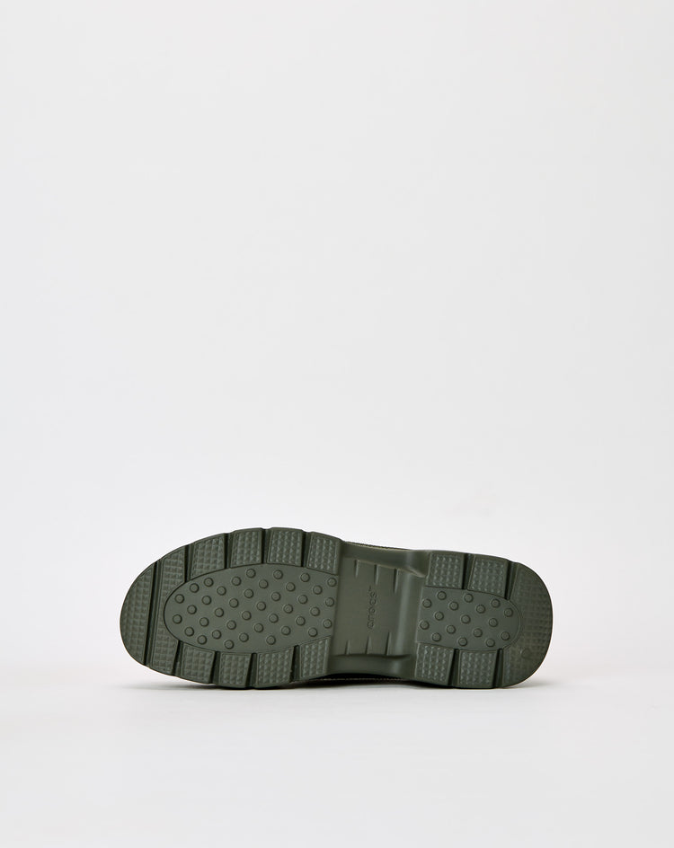 Crocs Gallery Shoe Tech - XHIBITION