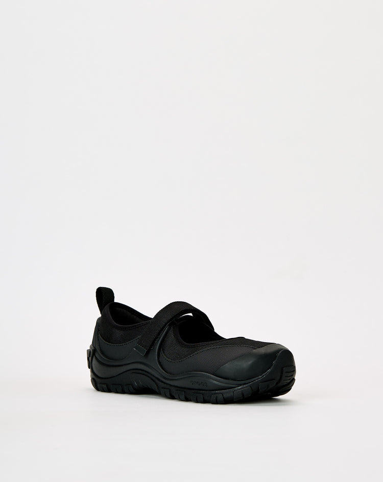 Crocs Women's Terre Tech - XHIBITION