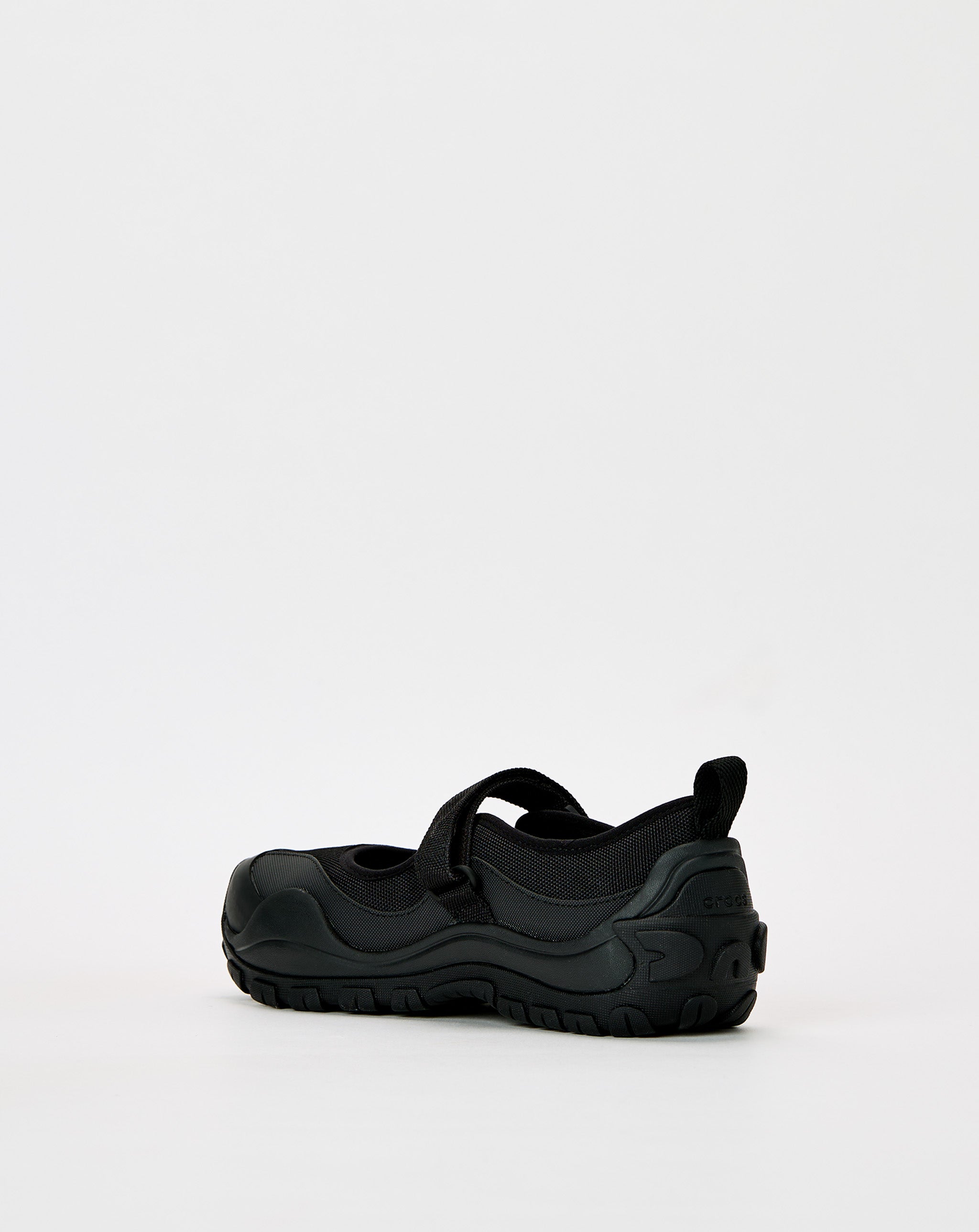 Crocs Women's Terre Tech - XHIBITION