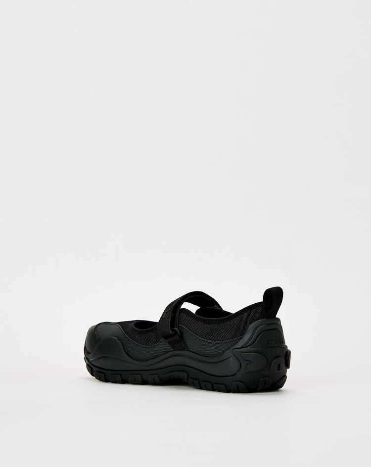 Crocs Women's Terre Tech - XHIBITION