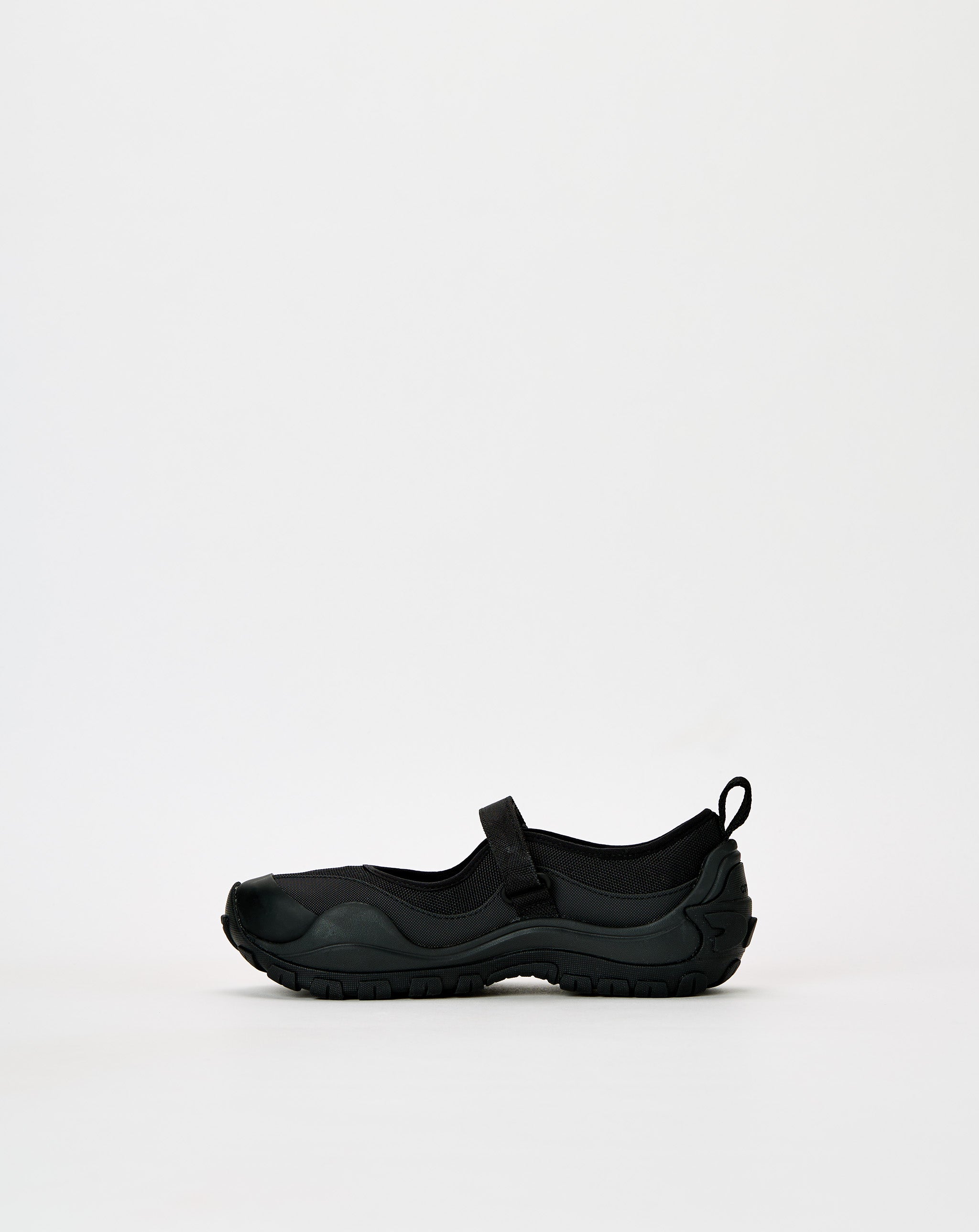 Crocs Women's Terre Tech - XHIBITION