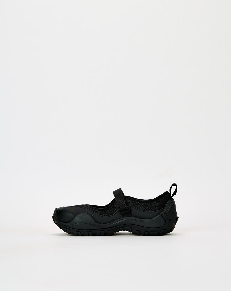 Crocs Women's Terre Tech - XHIBITION