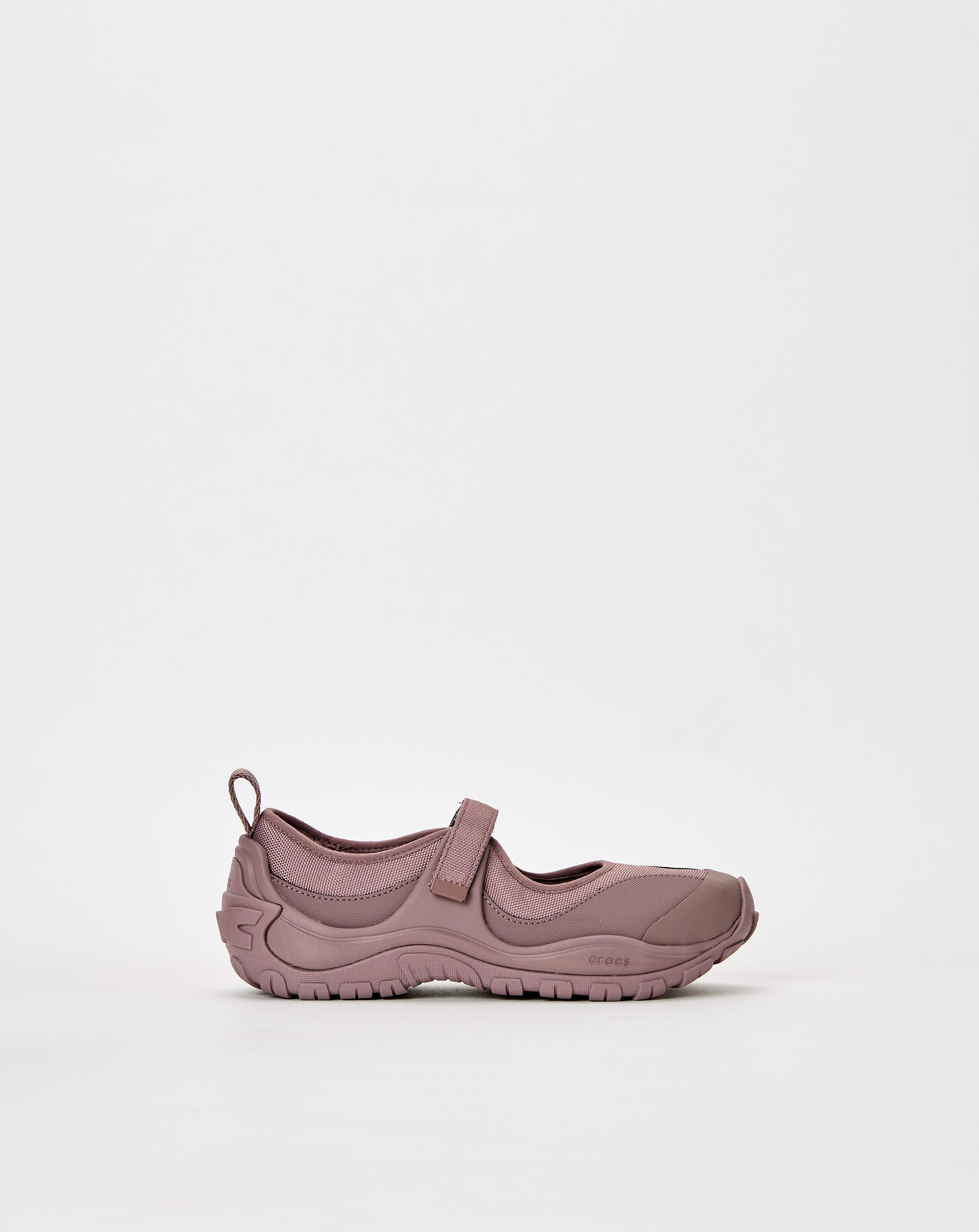 Crocs Women's Terre Tech - XHIBITION