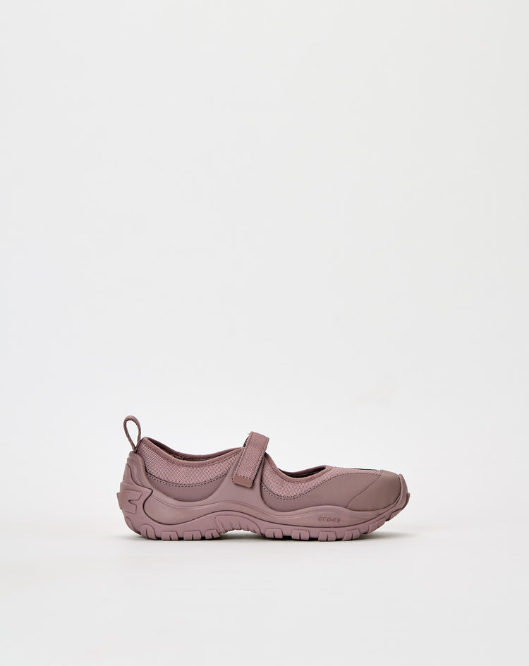 Crocs Women's Terre Tech - XHIBITION