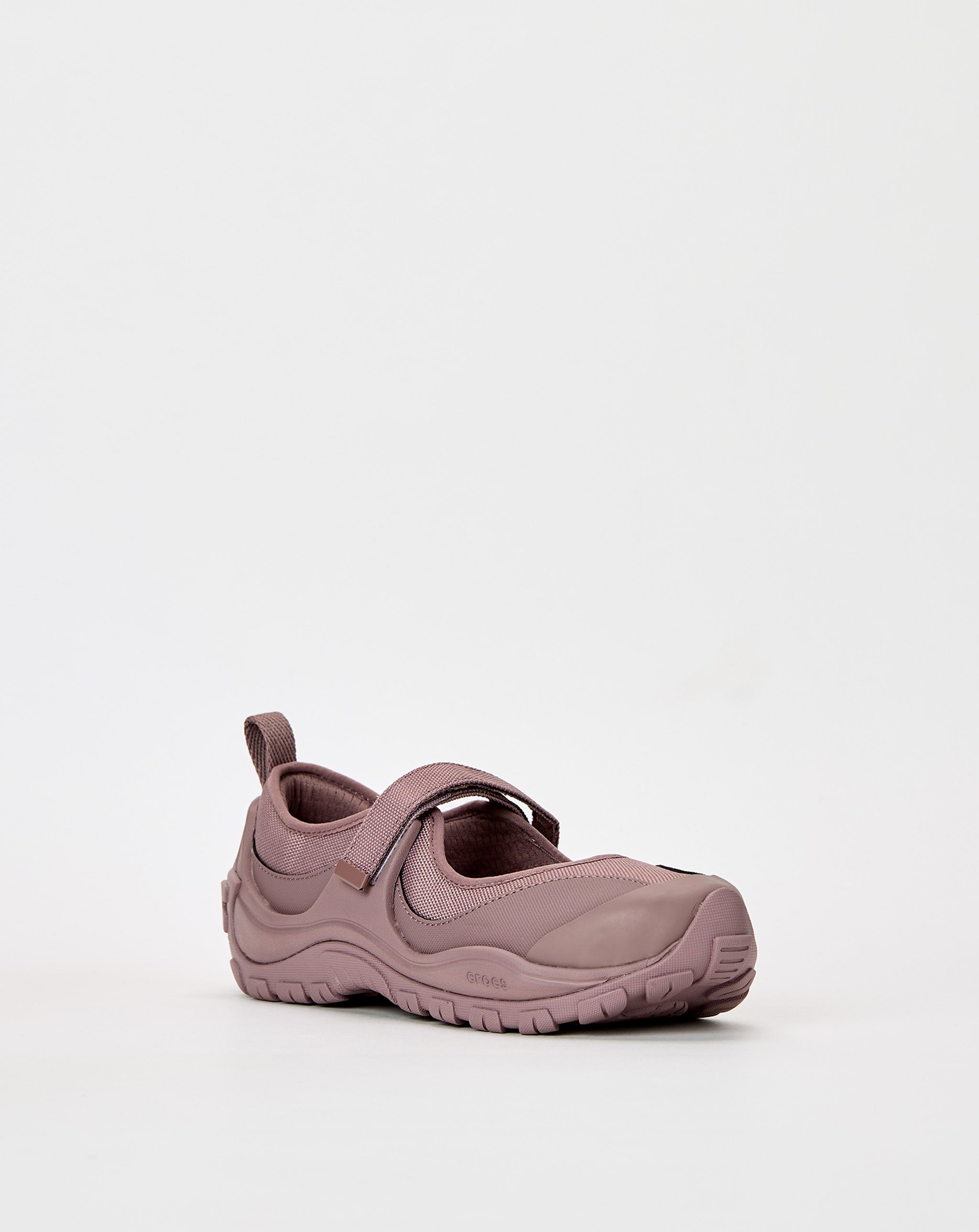 Crocs Women's Terre Tech - XHIBITION