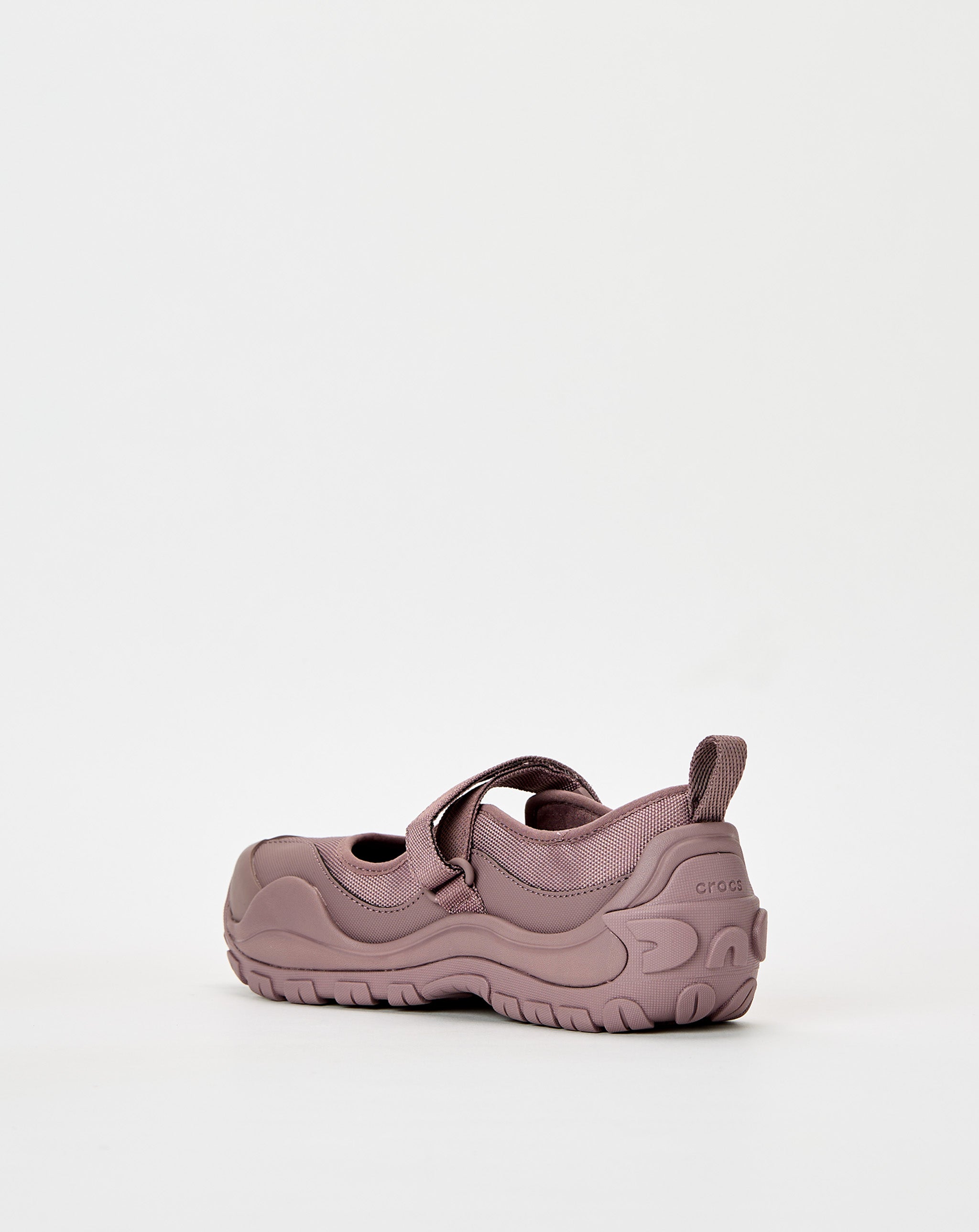 Crocs Women's Terre Tech - XHIBITION