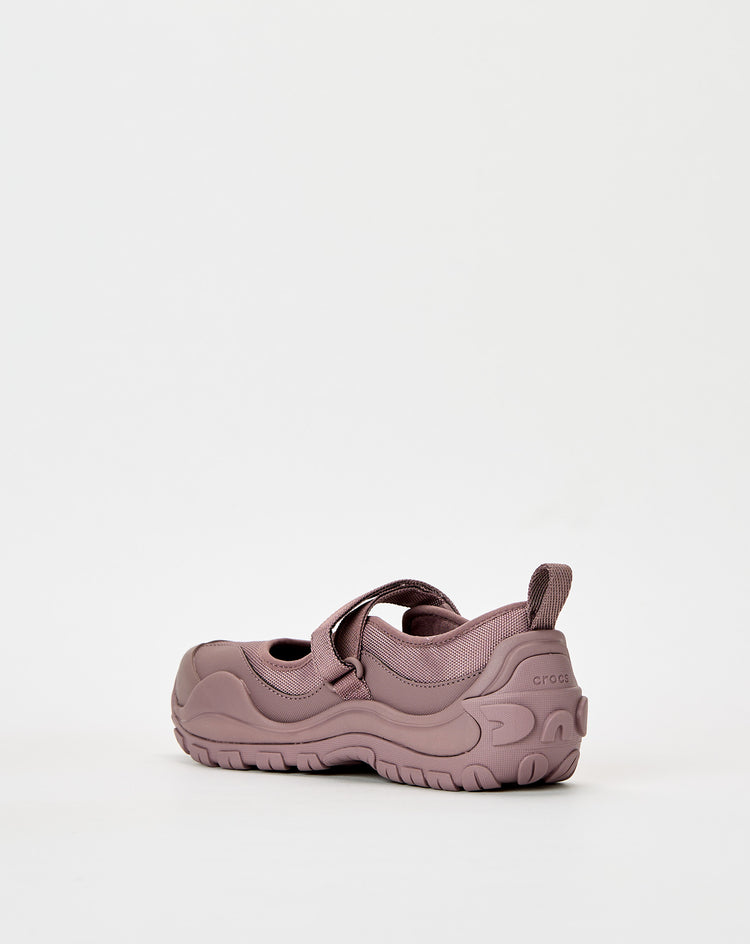 Crocs Women's Terre Tech - XHIBITION