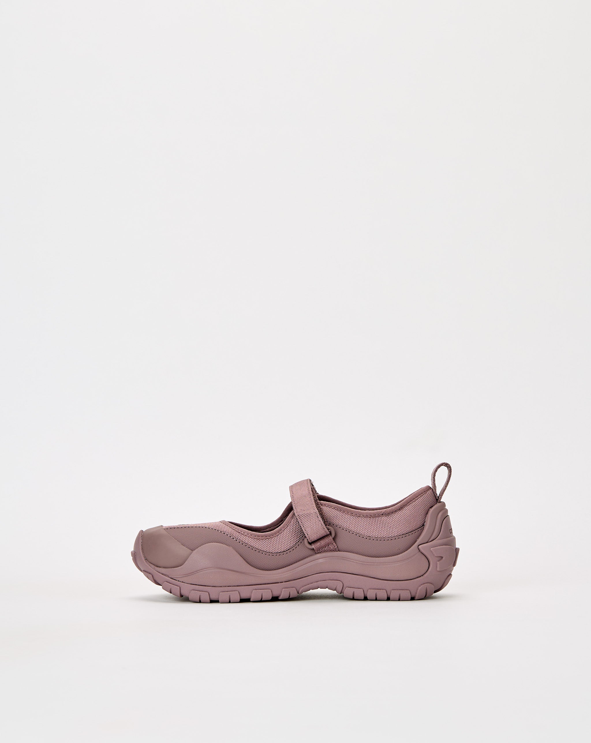 Crocs Women's Terre Tech - XHIBITION