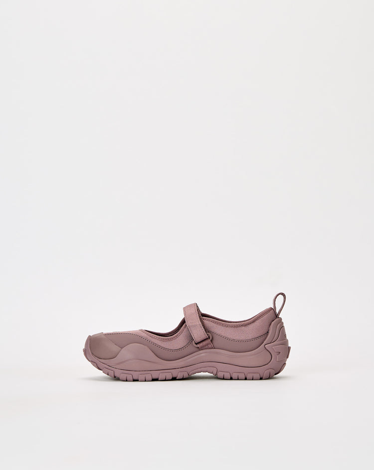 Crocs Women's Terre Tech - XHIBITION