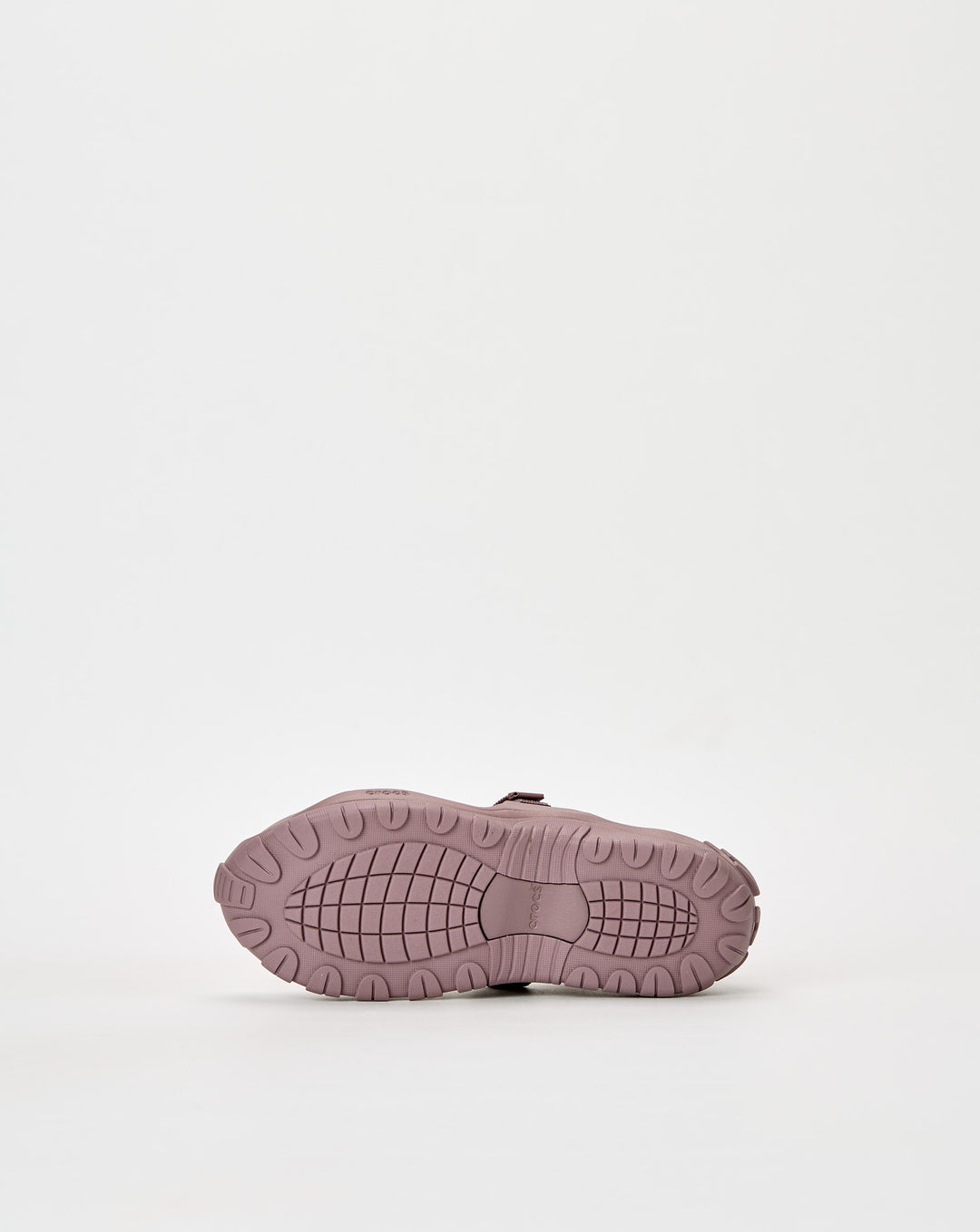 Crocs Women's Terre Tech - XHIBITION