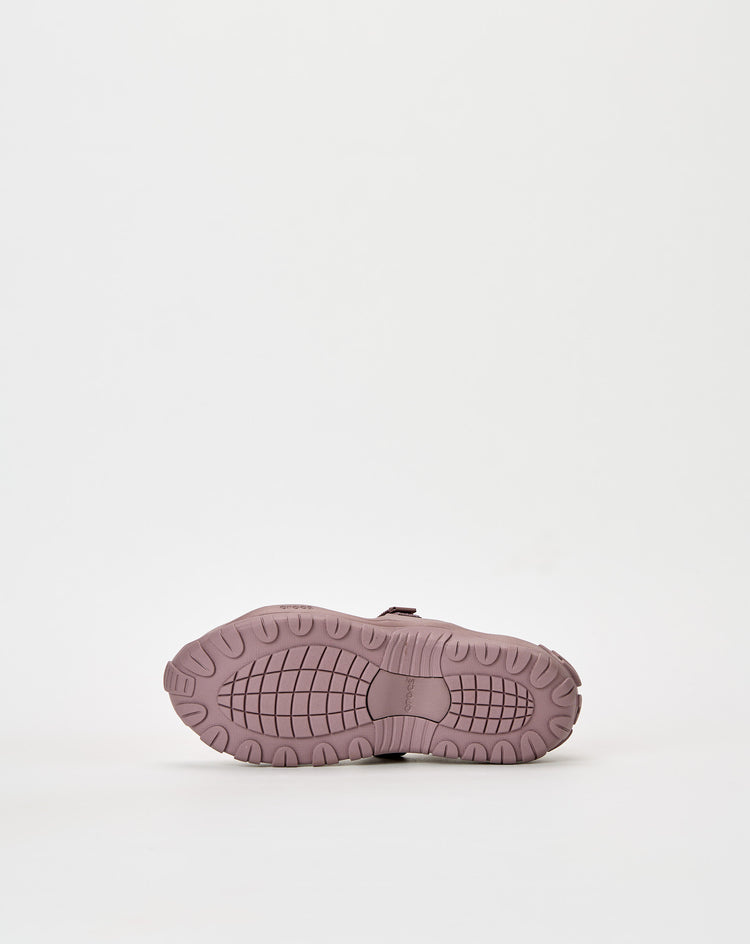 Crocs Women's Terre Tech - XHIBITION