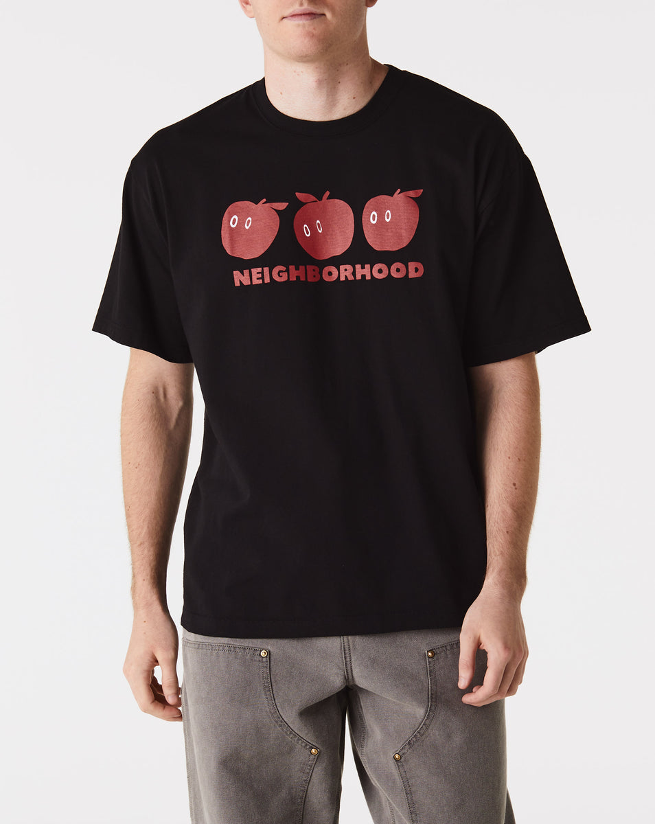 Neighborhood T-Shirt #19  - XHIBITION