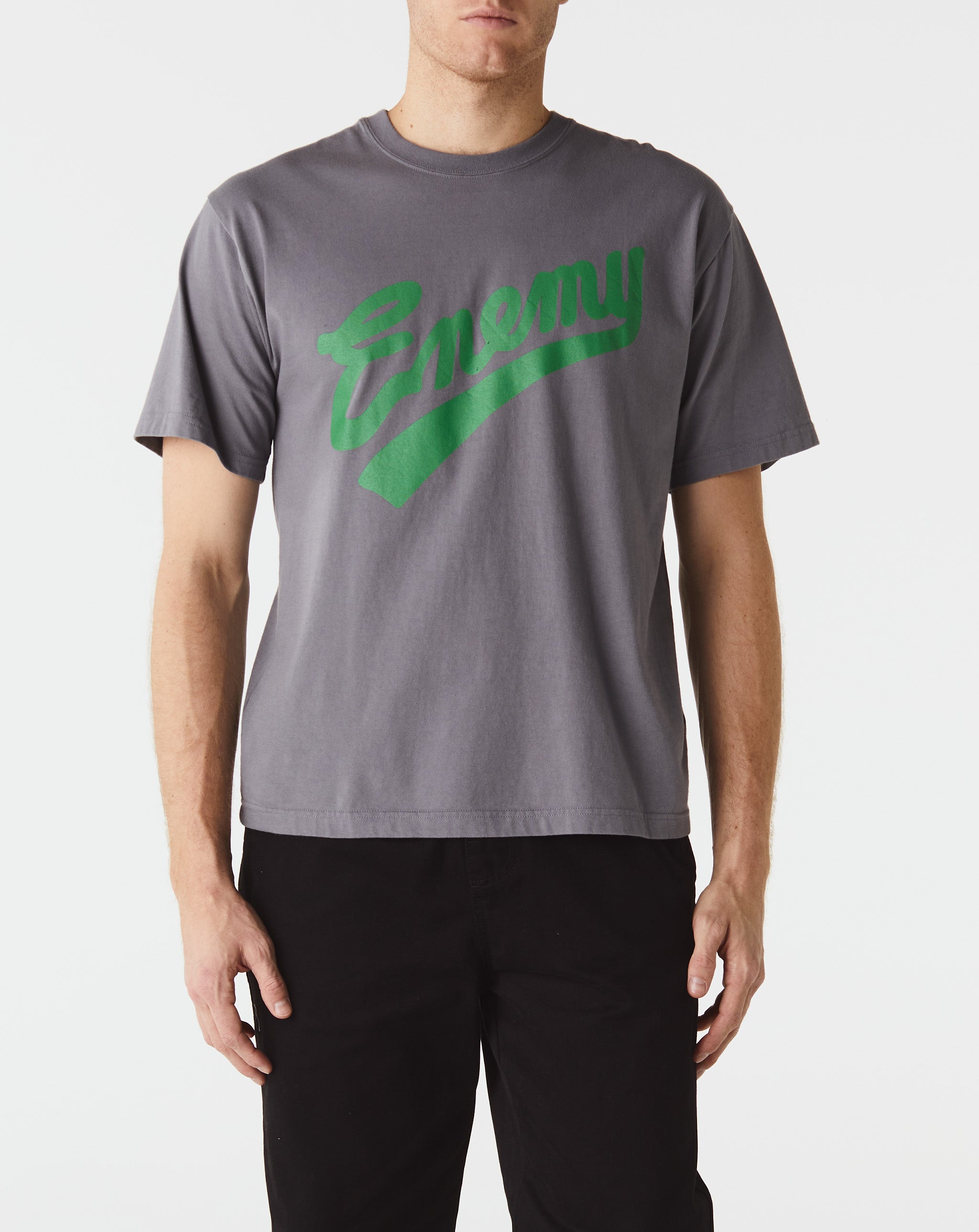 Neighborhood Public Enemy x T-Shirt SS-1  - Cheap Urlfreeze Jordan outlet