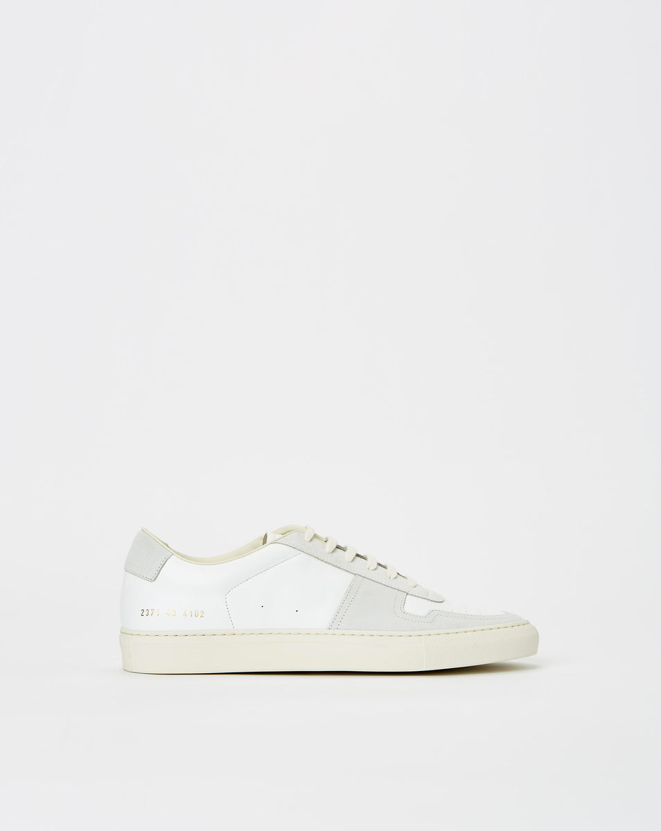 Common Projects Bball Summer  - XHIBITION