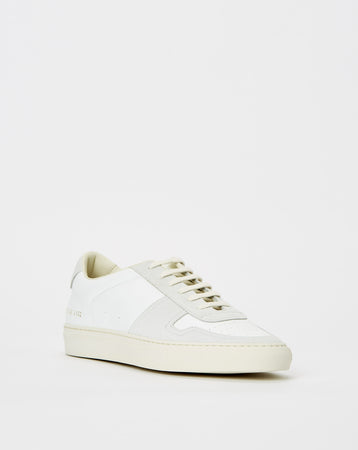 Common Projects Bball Summer  - XHIBITION