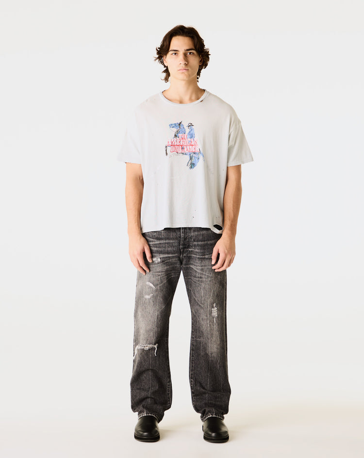 Paly Hollywood American Dreamer T-Shirt - XHIBITION