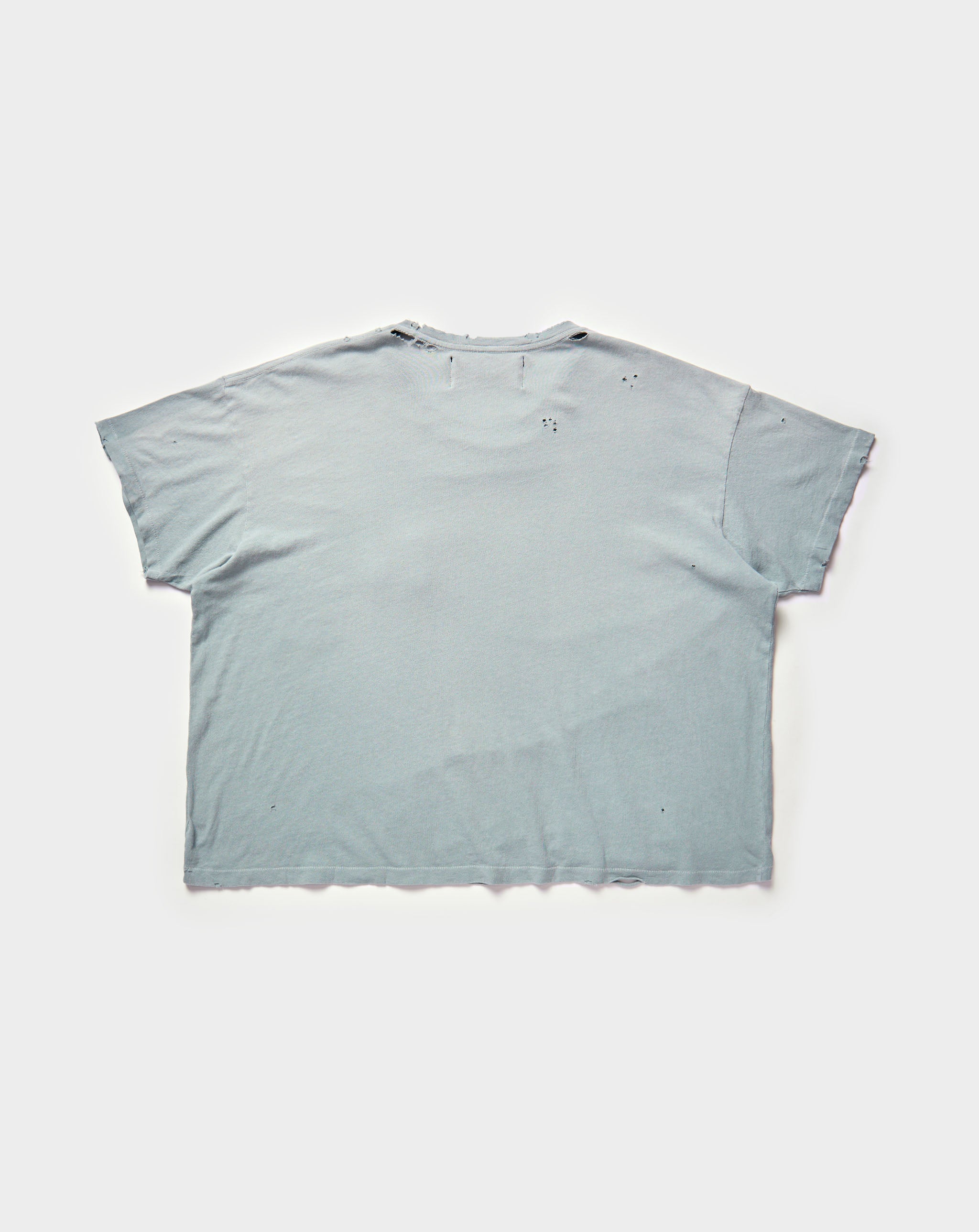Paly Hollywood Mythss T-Shirt - XHIBITION