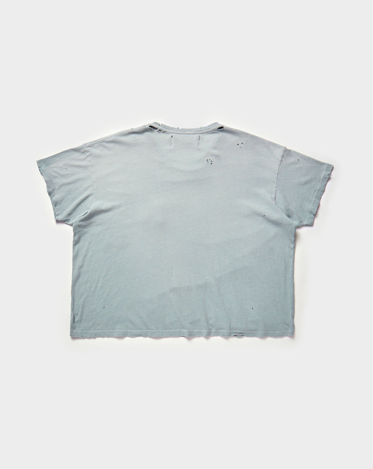 Paly Hollywood Mythss T-Shirt - XHIBITION