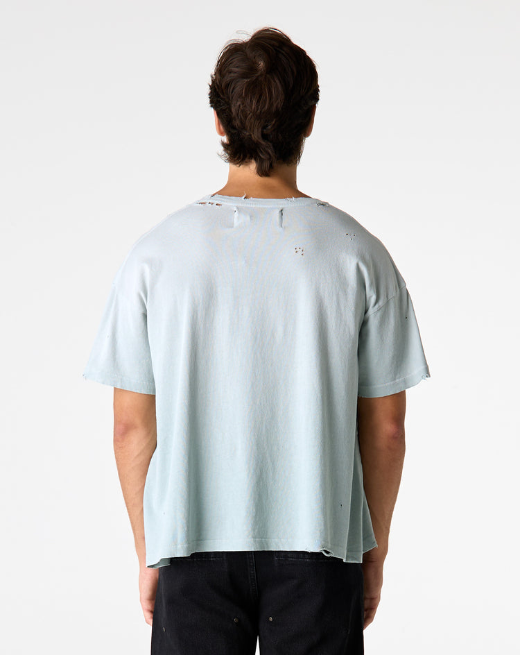 Paly Hollywood Mythss T-Shirt - XHIBITION