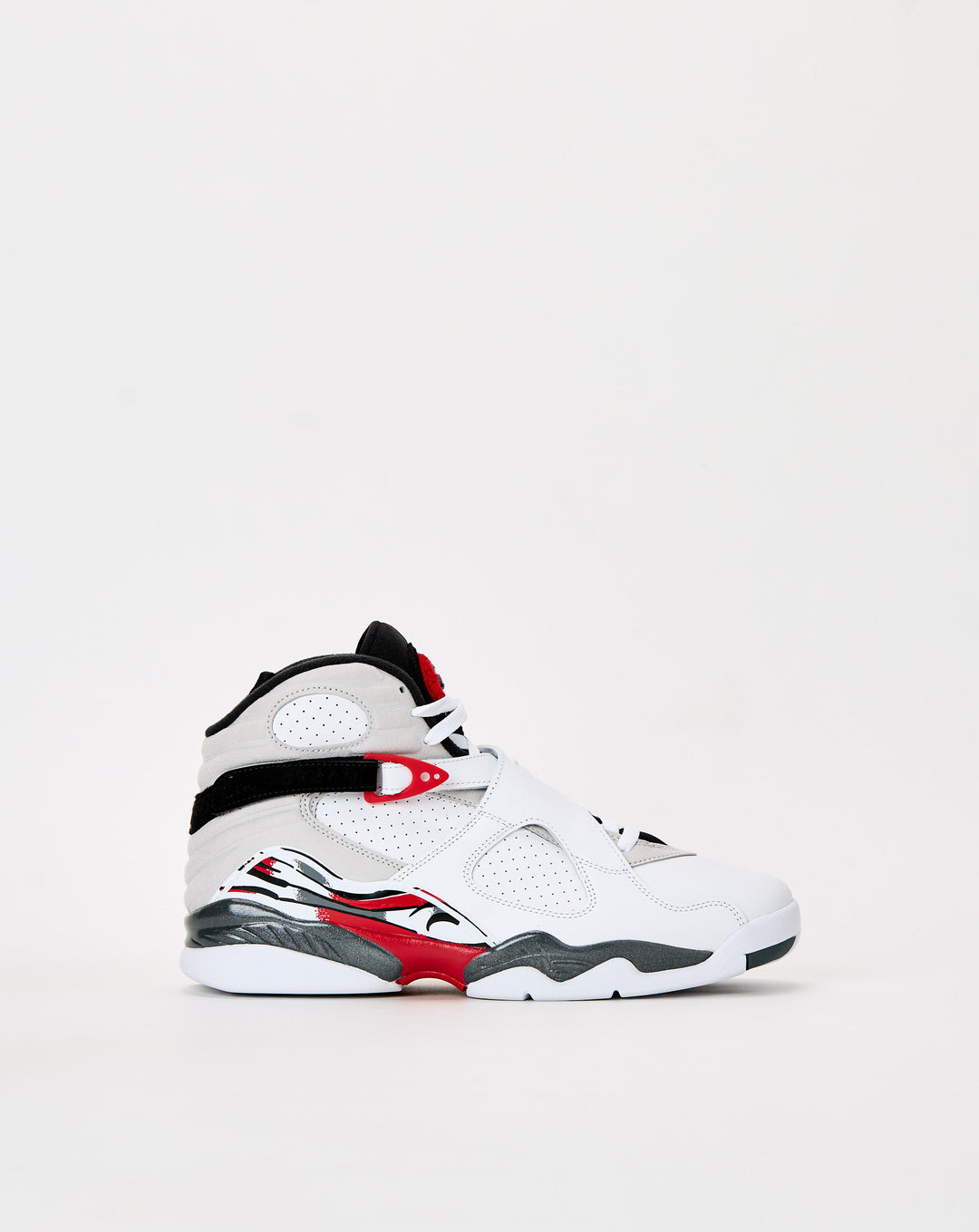 Air Jordan 8 Retro 'Bugs Bunny'
