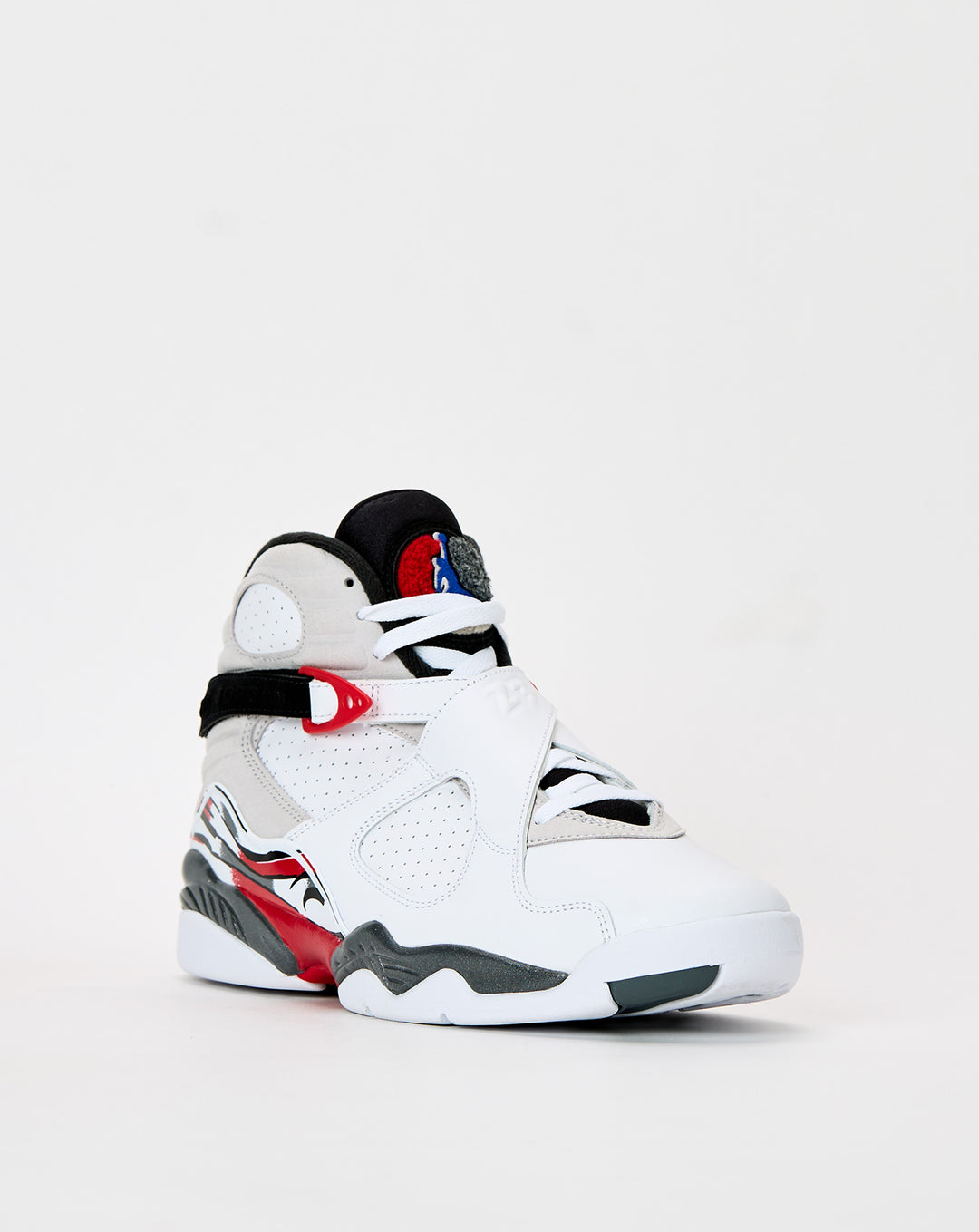 Air Jordan 8 Retro 'Bugs Bunny'