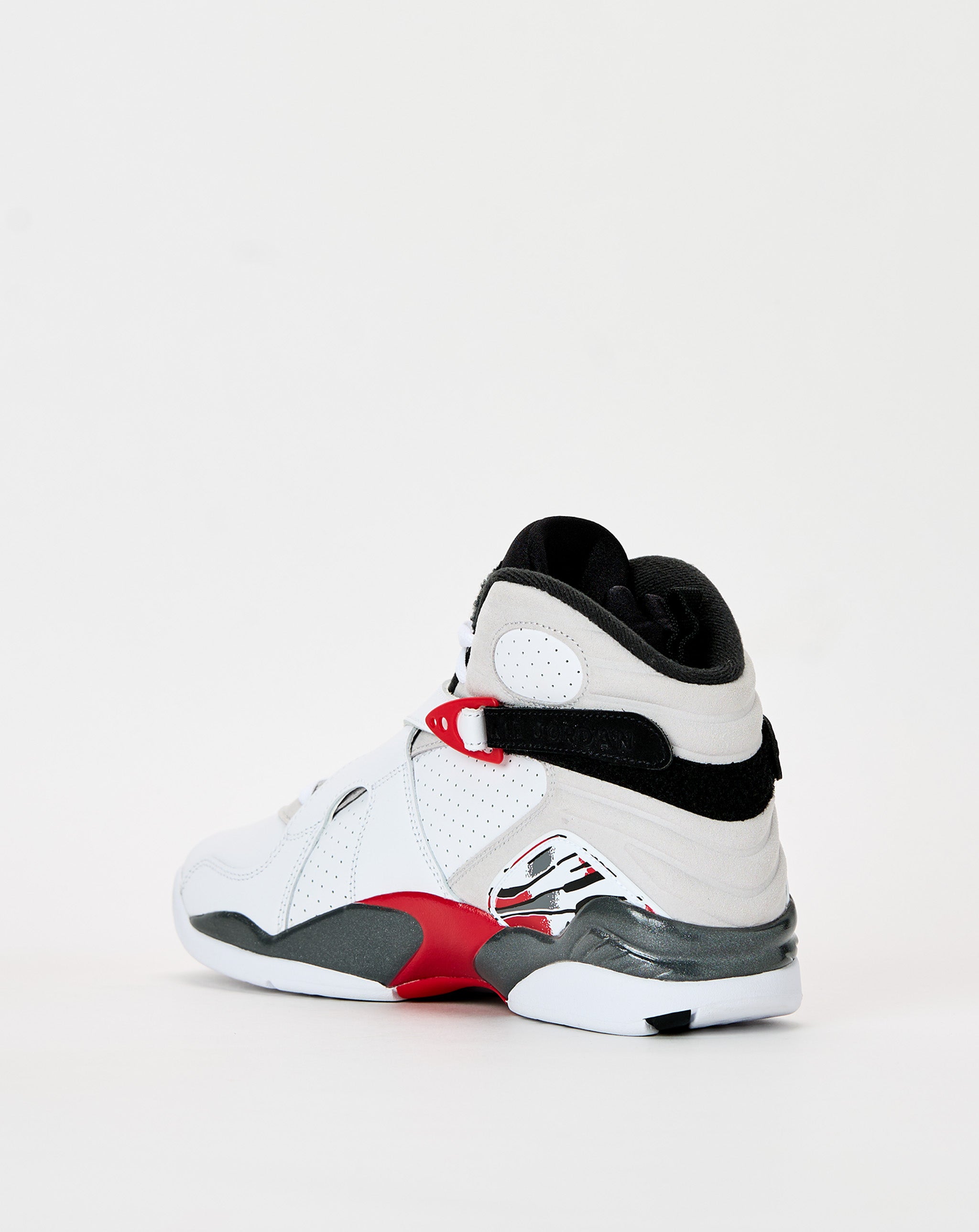 air jordan 8 bugs bunny