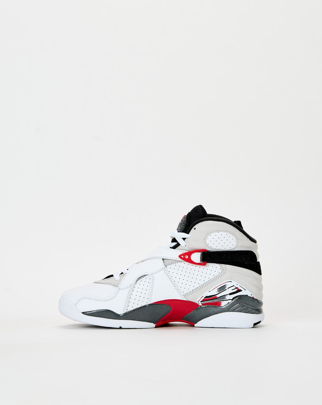 Air Jordan 8 Retro 'Bugs Bunny'