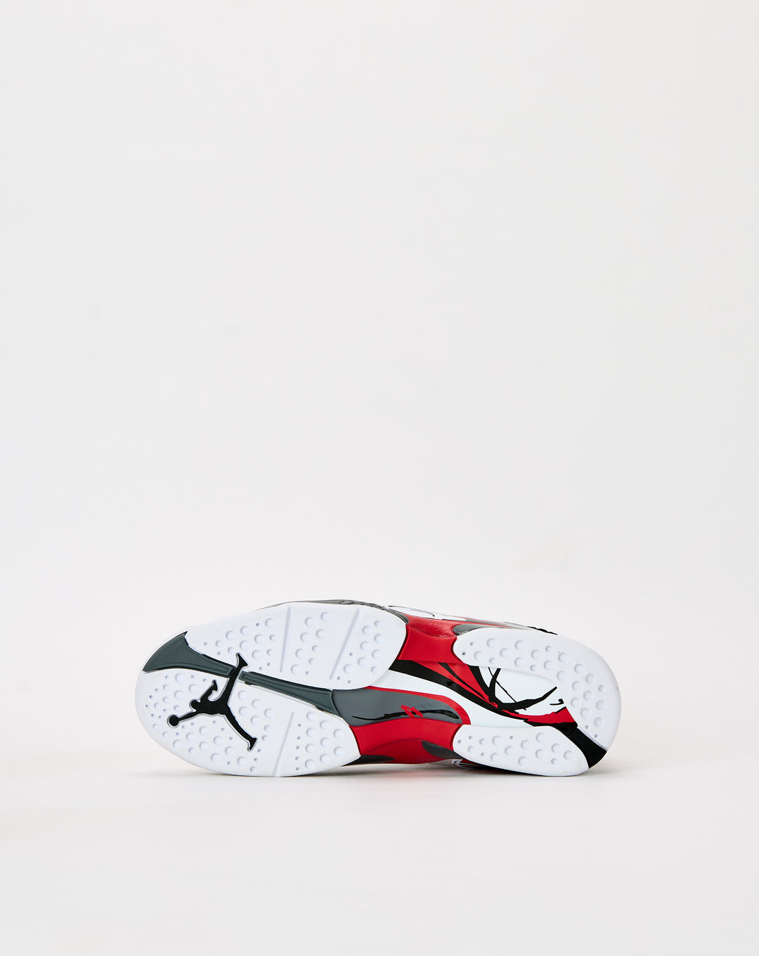 Air Jordan 8 Retro 'Bugs Bunny'