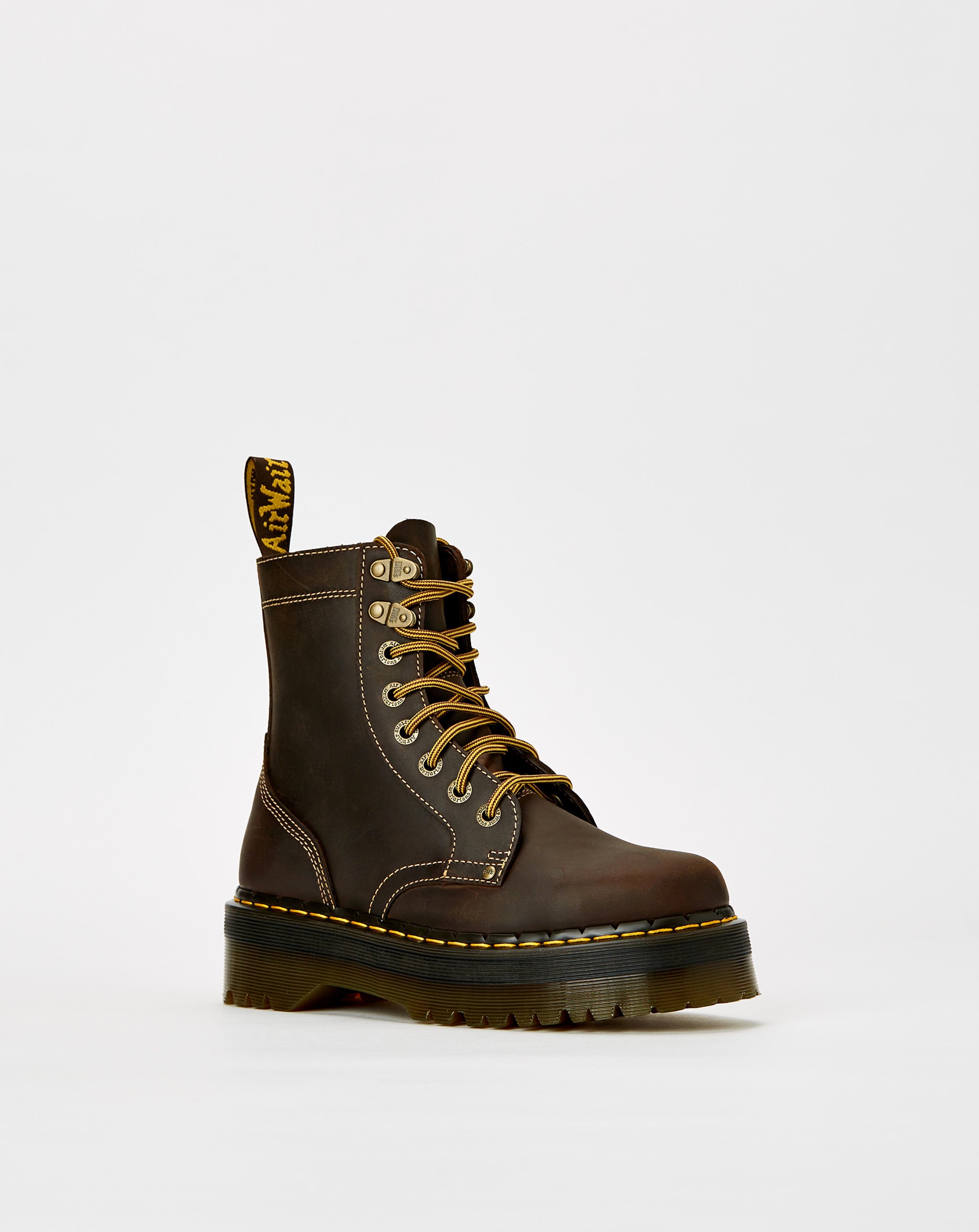 Dr. Martens I agree with the  - Cheap Urlfreeze Jordan outlet