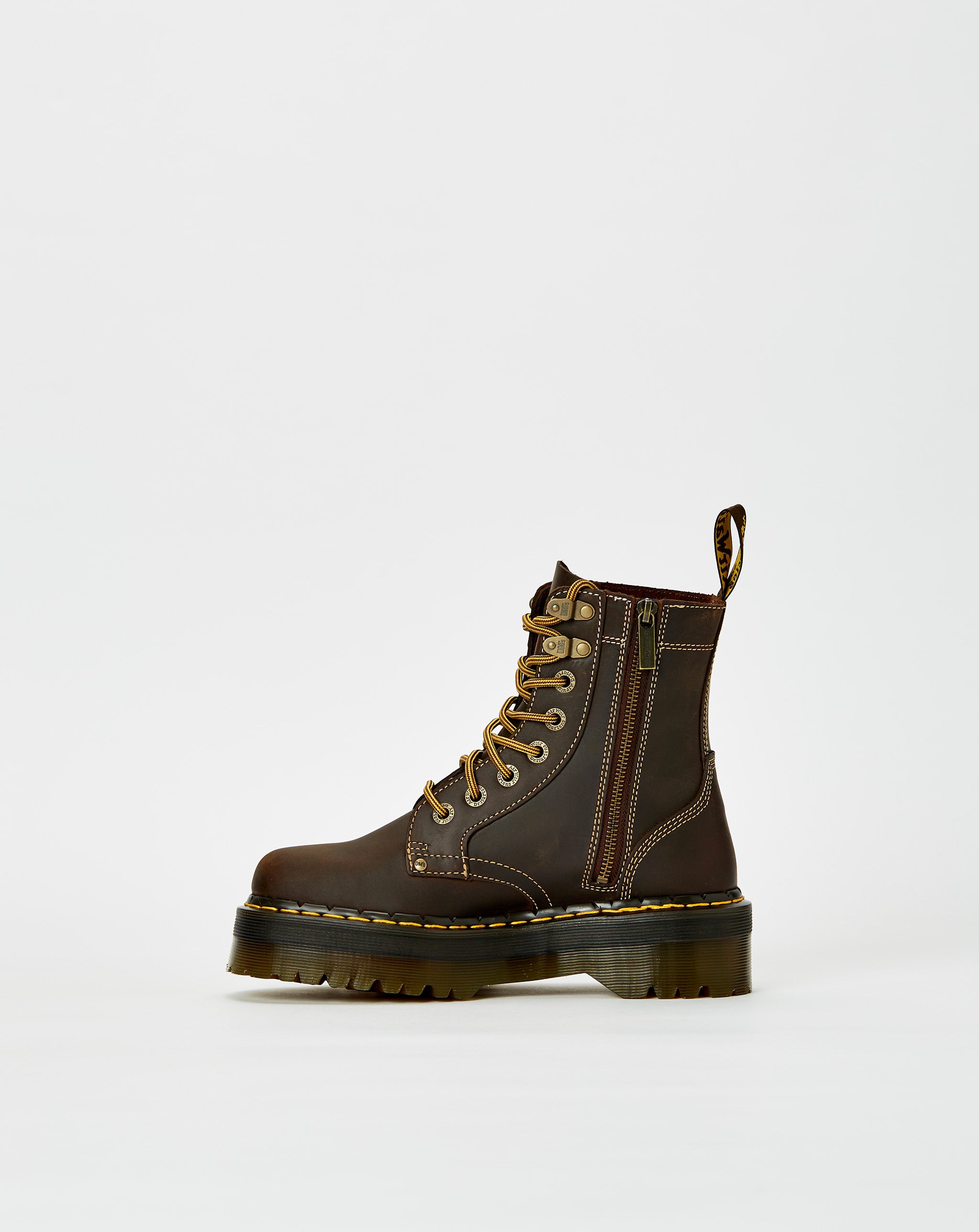 Dr. Martens I agree with the  - Cheap Urlfreeze Jordan outlet