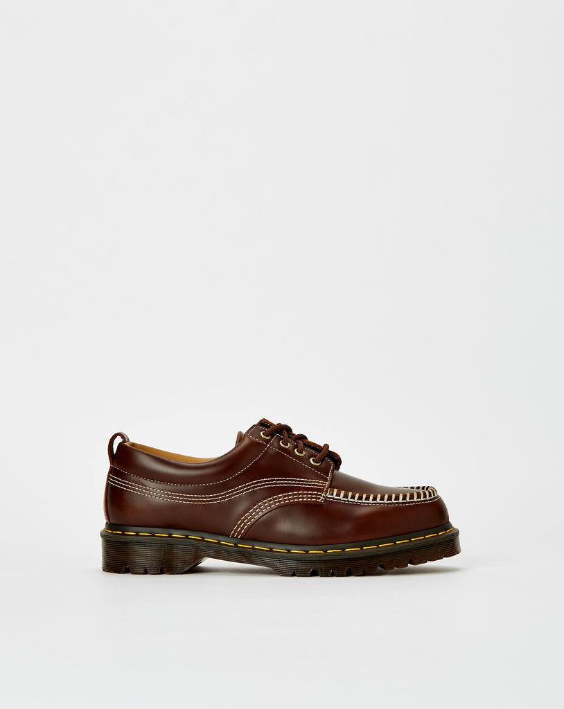 Dr. Lowell Shoes