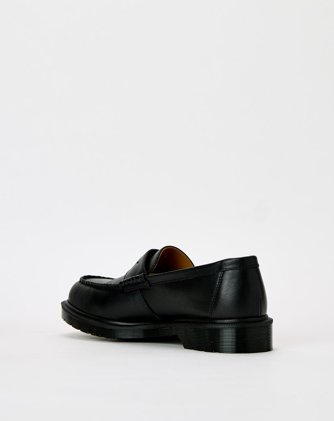 Dr. Martens Penton - XHIBITION