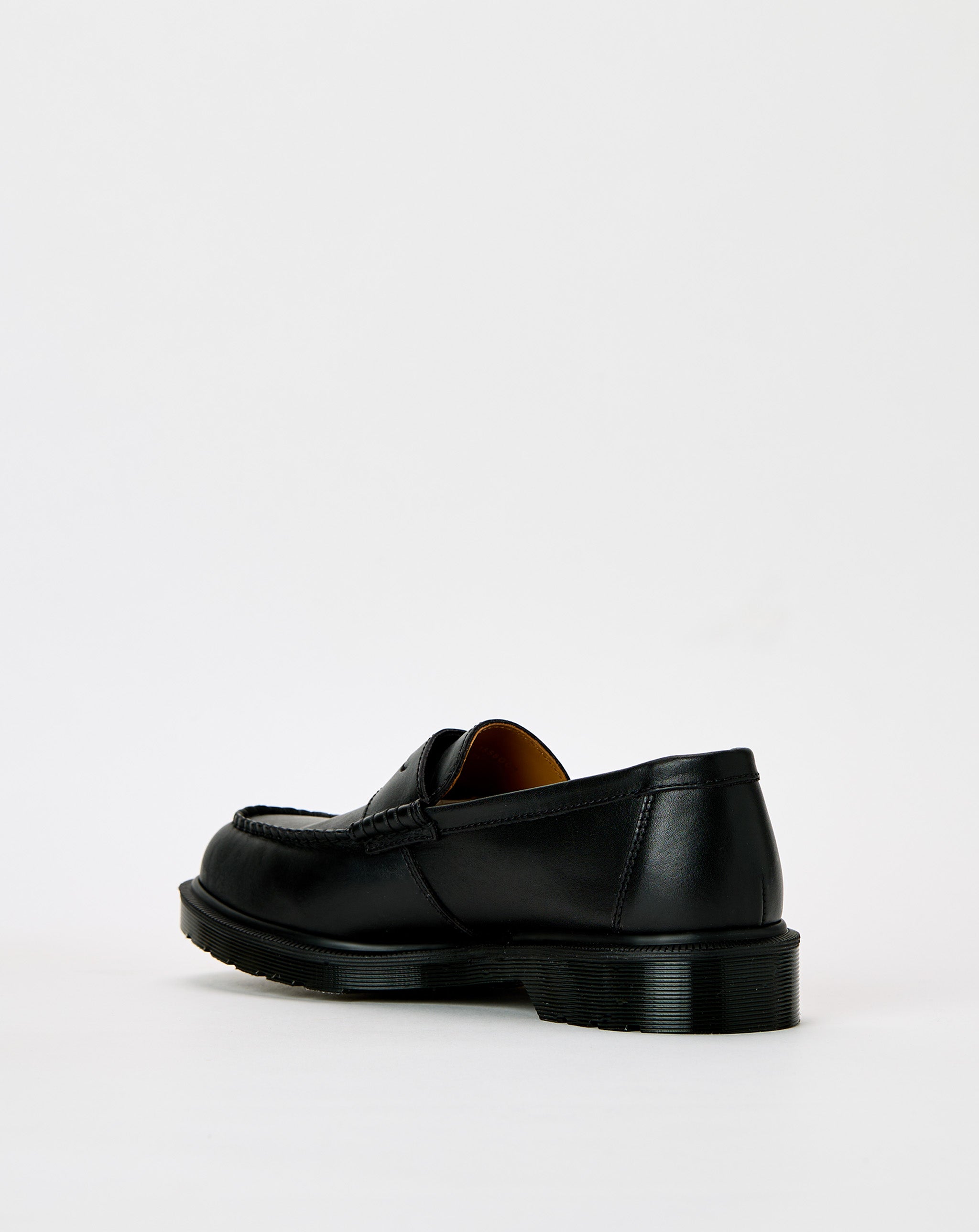 Dr. Martens Penton - XHIBITION