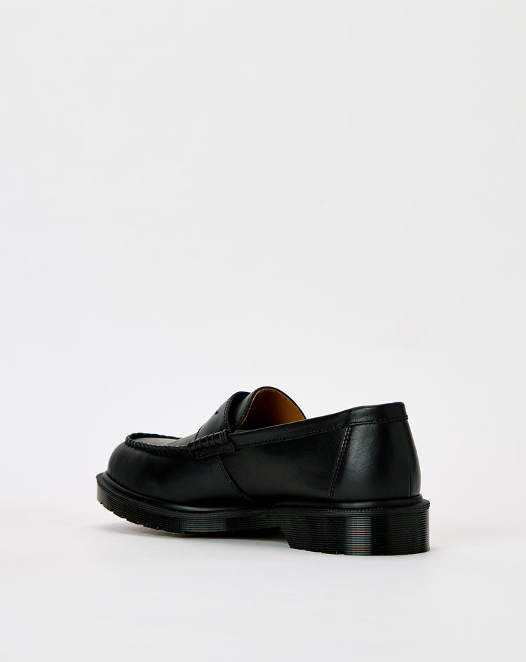 Dr. Martens Penton - XHIBITION