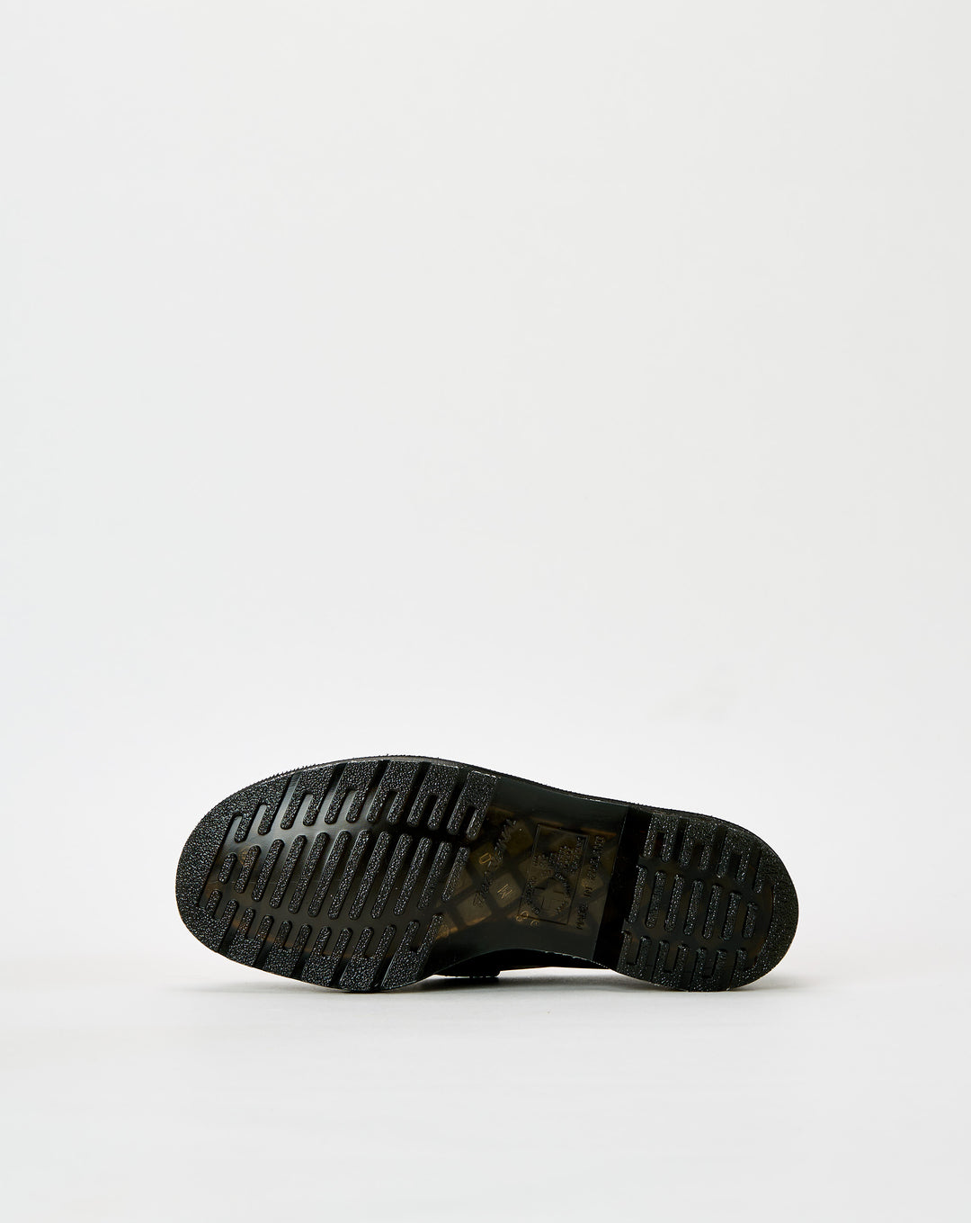 Dr. Martens Penton - XHIBITION