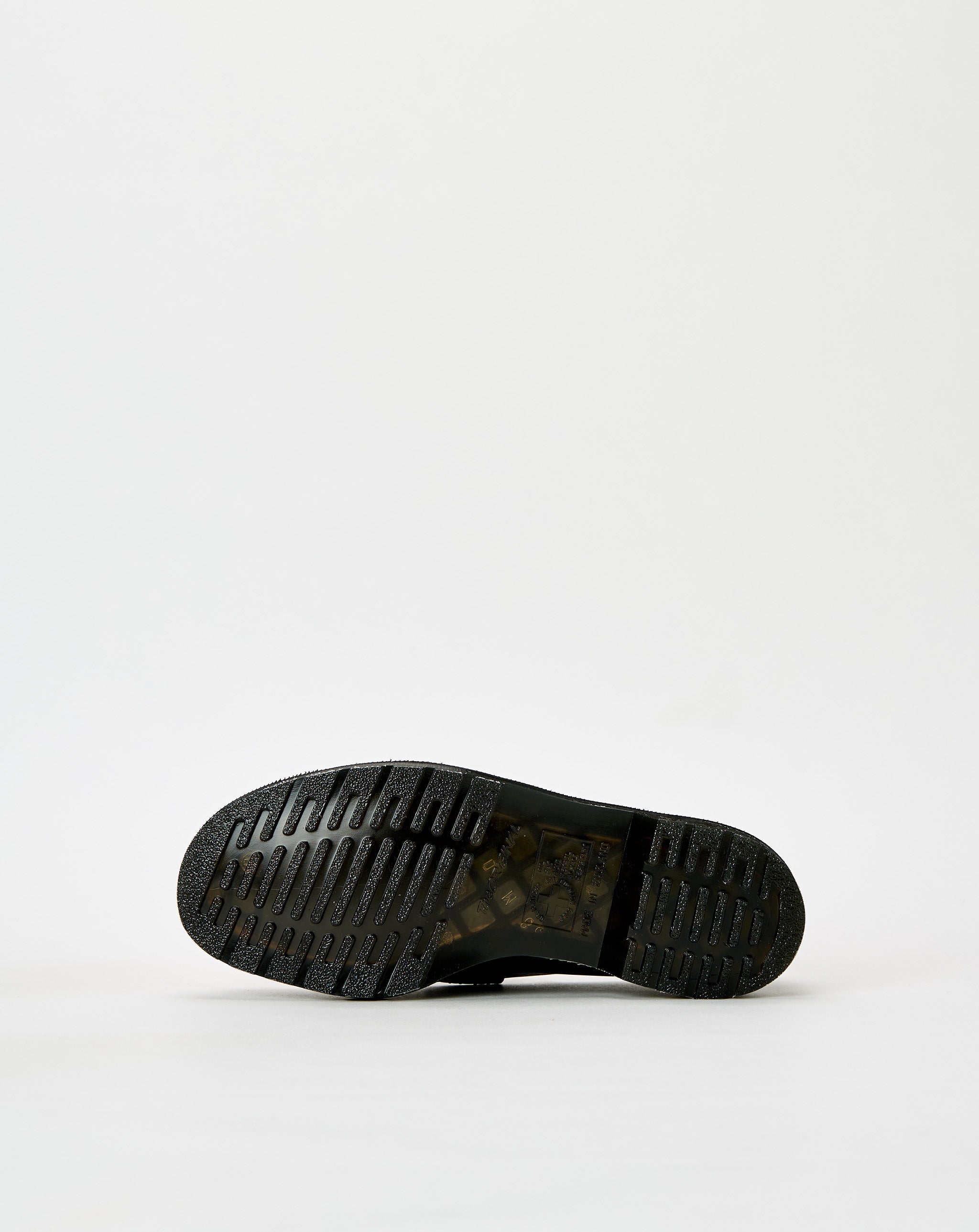 Dr. Martens Penton - XHIBITION