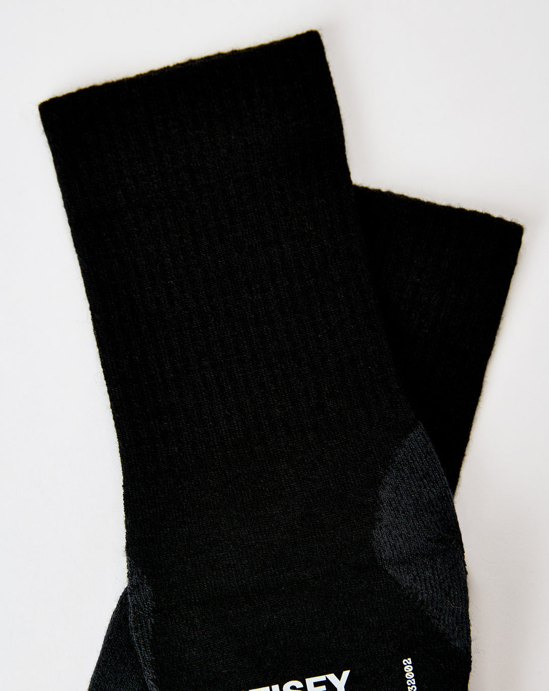 SATISFY Merino Nylon Tube Socks - XHIBITION